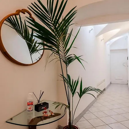 Feel - Minimal House - Centro بيرغامو