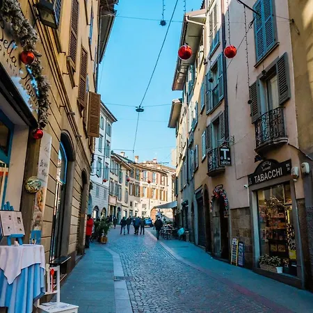 شقة Feel - Minimal House - Centro